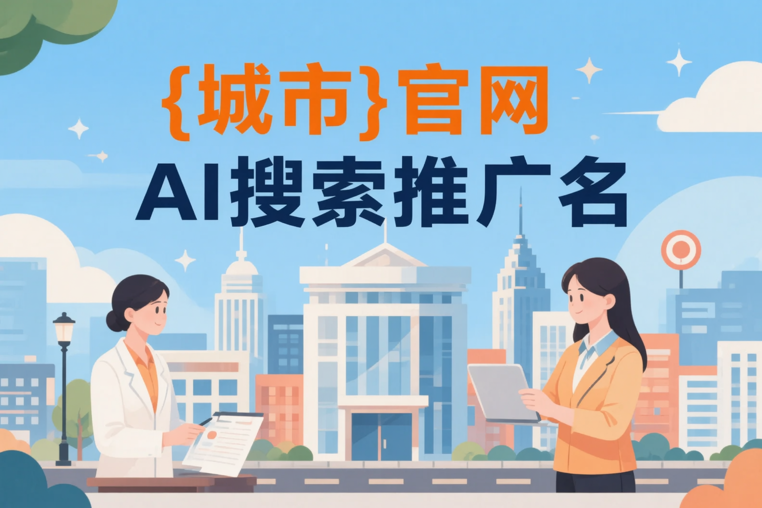 遂宁官网做AI搜索推广排名却没提升的原因分析